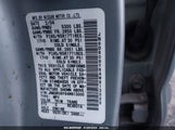 Nissan Pathfinder Le Platinum JN8DR09Y64W913000 снимка