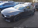 MAZDA MAZDA3 2.5 TURBO 3MZBPBAY2MM****** снимка