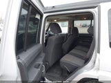 JEEP COMMANDER SPORT 1J8HG48K29C****** снимка