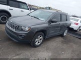 JEEP COMPASS SPORT 1C4NJCBB7GD****** снимка
