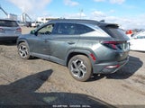HYUNDAI TUCSON LIMITED 5NMJECAE6PH****** снимка