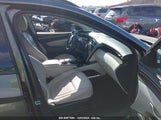 HYUNDAI TUCSON LIMITED 5NMJECAE6PH****** снимка