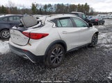 INFINITI QX30 PREMIUM SJKCH5CR5HA030269 fotografie