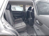 NISSAN ROGUE SV JN8AT2MV8KW****** снимка