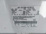 FORD F-150 STX/XL/XLT 1FTRX12W26NA16898 photo