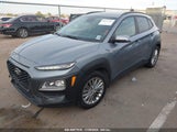HYUNDAI KONA SEL KM8K22AA4MU616767 photo