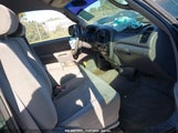 TOYOTA TUNDRA SR5 V8 5TBRT34181S****** photo