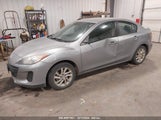 MAZDA MAZDA3 I TOURING JM1BL1V86C1652642 снимка