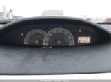 TOYOTA YARIS JTDBT923681****** снимка