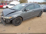 HONDA CIVIC EX-L 2HGFA16929H****** снимка