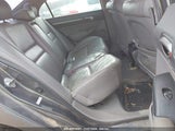 HONDA CIVIC EX-L 2HGFA16929H****** снимка