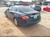 NISSAN ALTIMA 3.5 SL 1N4BL3AP7EC408083 снимка