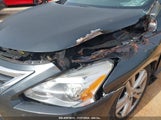 NISSAN ALTIMA 3.5 SL 1N4BL3AP7EC408083 снимка