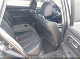NISSAN ALTIMA 3.5 SL 1N4BL3AP7EC408083 снимка