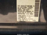 NISSAN ALTIMA 3.5 SL 1N4BL3AP7EC408083 снимка