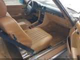 MERCEDES-BENZ 560 SL WDBBA48D4JA080448 снимка