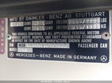 MERCEDES-BENZ 560 SL WDBBA48D4JA080448 снимка