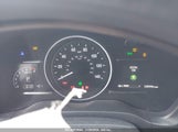 HONDA HR-V AWD EX 3CZRU6H5XMM****** снимка