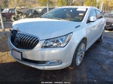 BUICK LACROSSE PREMIUM II 1G4GF5G39GF****** снимка