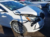 BUICK LACROSSE PREMIUM II 1G4GF5G39GF****** снимка