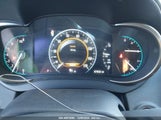 BUICK LACROSSE PREMIUM II 1G4GF5G39GF****** снимка