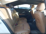 BUICK LACROSSE PREMIUM II 1G4GF5G39GF****** снимка