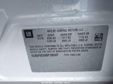 BUICK LACROSSE PREMIUM II 1G4GF5G39GF****** снимка
