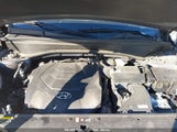 HYUNDAI PALISADE SEL KM8R44HEXLU****** снимка