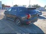 HYUNDAI PALISADE SEL KM8R44HEXLU****** снимка