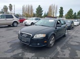 AUDI A4 2.0T/2.0T AVANT SPECIAL EDITION WAUKF78E48A****** photo