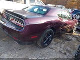 DODGE CHALLENGER SXT AWD 2C3CDZGG8NH****** fotografie