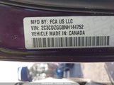 DODGE CHALLENGER SXT AWD 2C3CDZGG8NH****** снимка