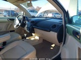 VOLKSWAGEN NEW BEETLE S 3VWPF31Y78M412523 снимка