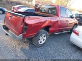 DODGE RAM 1500 ST/SXT 1D7HU18N48J****** снимка