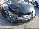 LEXUS SC 430 JTHFN48Y620013365 снимка