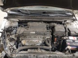 HYUNDAI ELANTRA TOURING GLS KMHDC8AE4CU155144 снимка