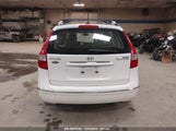 HYUNDAI ELANTRA TOURING GLS KMHDC8AE4CU155144 снимка