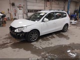 HYUNDAI ELANTRA TOURING GLS KMHDC8AE4CU155144 снимка