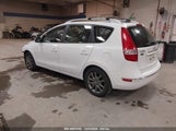 HYUNDAI ELANTRA TOURING GLS KMHDC8AE4CU155144 снимка