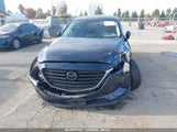MAZDA CX-9 SPORT JM3TCABY7G0****** снимка