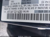 MAZDA CX-9 SPORT JM3TCABY7G0****** снимка