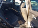 HONDA CROSSTOUR EX 5J6TF3H31EL****** снимка