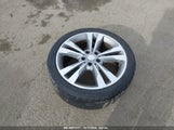 MERCEDES-BENZ E 350 WDDHF5KB6GB264678 снимка