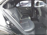 MERCEDES-BENZ E 350 WDDHF5KB6GB264678 снимка