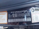 MERCEDES-BENZ E 550 4MATIC WDDHF9BB2DA****** снимка