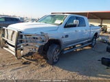 RAM 2500 LONGHORN 3C6UR5PL7EG191298 снимка