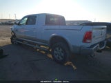 RAM 2500 LONGHORN 3C6UR5PL7EG191298 снимка