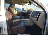 RAM 2500 LONGHORN 3C6UR5PL7EG191298 снимка