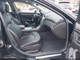CADILLAC CTS STANDARD 1G6DM577590****** снимка