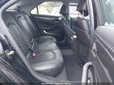 CADILLAC CTS STANDARD 1G6DM577590****** снимка